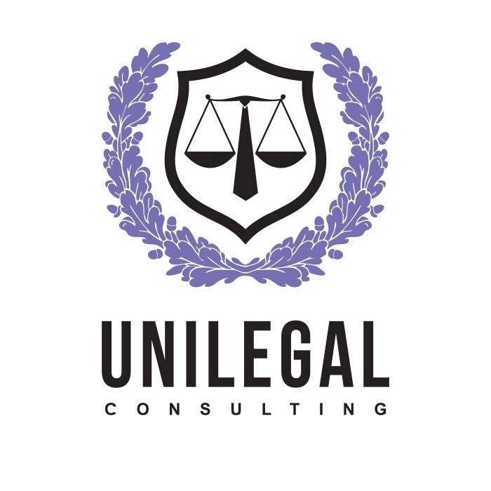 unilegal consulting